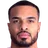 Picture of Felicio Brown Forbes