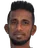 Picture of Richard Costa