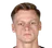 Picture of Wojciech Szumilas