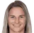 Picture of Aneta Dědinová