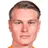 Picture of Jesse Öst