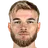 Picture of Timo Letschert