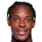 Picture of Emanuel Emegha