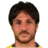 Picture of Kevin Mac Allister