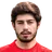 Picture of Giorgi Guliashvili