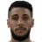 Picture of Hamza Ben Abda