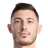 Picture of Mario Kvesić