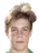 Picture of Ander Sikk