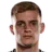 Picture of Thomas Allan