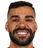 Picture of henrique bruno
