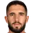 Picture of Luka Ivanušec