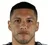 Picture of Richard Ortiz