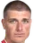 Picture of Adrian Rogulj