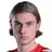 Picture of Daniel Rantanen