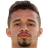 Picture of Lucas Venuto
