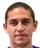 Picture of Andres·Ferro