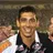 Picture of Dieyson