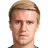 Picture of Orest Kuzyk