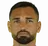 Picture of Gilberto