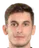 Picture of Ante Bajić
