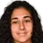 Picture of celia segura