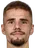 Picture of Vladislav Naydenov