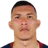 Picture of Kevin Lopez