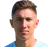 Picture of Ivan Selemenev