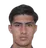 Picture of Cristian Jimenez