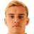 Picture of Martin Hoel Andersen
