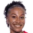 Picture of cassandra bogere