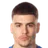 Picture of Edvin Kurtulus