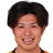 Picture of Kota Muramatsu