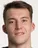 Picture of Artem Denisenko