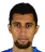 Picture of Josué Martínez