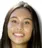 Picture of Geline Dizon