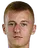 Picture of Miroslav Sovic