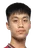 Picture of Khonesavanh Keonuchanh