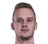 Picture of Wiktor Biedrzycki