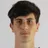 Picture of Gonzalo Schnorr Fornari