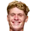 Picture of Haukur brink