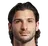 Picture of harry swartz