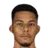 Picture of Vinicius alix