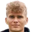 Picture of peter juritka