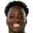 Picture of Jon Rowe