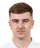Picture of Ross Maclver