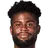 Picture of Daniel Afriyie