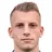 Picture of Boris Gall
