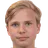 Picture of Andreas Waterfield Skjold