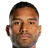 Picture of Eddie Segura